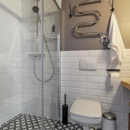 Sweet Near Opera House Lviv