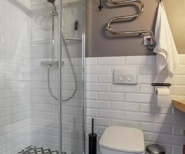 Sweet Near Opera House Львов