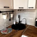 Sweet Near Opera House Apartamento