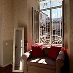Apartamento Sweet Near Opera House